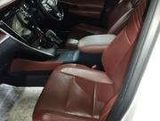 Toyota Harrier HYBRID ALL OPTION 2018 for sale