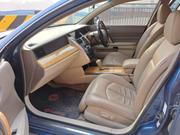 Nissan Teana ফ্রেশ কন্ডিশন 2004 for sale
