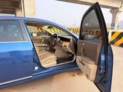 Nissan Teana ফ্রেশ কন্ডিশন 2004 for sale