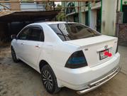 Toyota Corolla x 2002 for sale