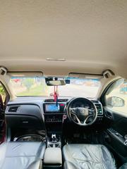 Honda Grace hybrid 2015 for sale