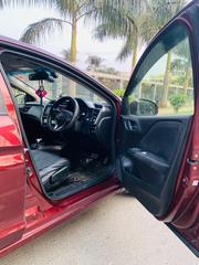 Honda Grace hybrid 2015 for sale