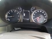 Toyota Prado TX-L BLACK(5)P 2023 for sale