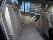 Toyota Prado TX-L BLACK(5)P 2023 for sale