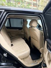 BMW X5 xDrive 250d 2015 for sale