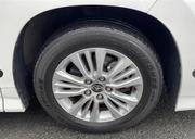 Toyota Noah SG. NON. HYB 2022 for sale