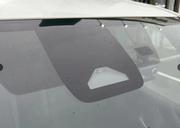 Toyota Noah SG. NON. HYB 2022 for sale