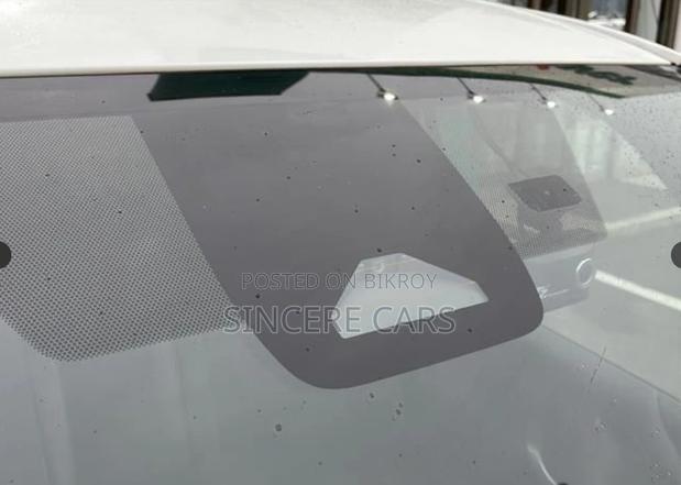 Toyota Noah SG. NON. HYB 2022