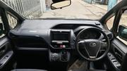 Toyota Noah 1 DOOR POWER KEY 2020 for sale
