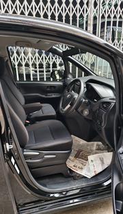 Toyota Noah 1 DOOR POWER KEY 2020 for sale