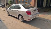 Toyota Axio PUSH START EX.. 2020 for sale