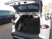 Toyota Corolla Cross z PACKAGE 2023 for sale