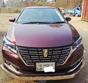 Toyota Premio push start 2019 for sale
