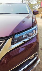 Toyota Premio push start 2019 for sale