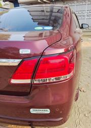 Toyota Premio push start 2019 for sale