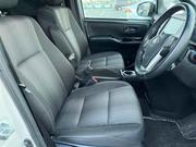 Toyota Voxy Hybrid ZS Kerameki 2020 for sale
