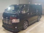 Toyota Hiace 2021 for sale