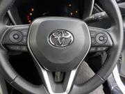 Toyota Corolla Cross Z Pearl Full Option 2023 for sale