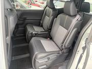 Toyota Noah Hybrid SZ Pearl New 2026 for sale