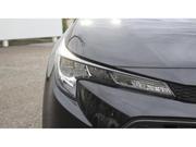Toyota Corolla Hybrid GX Turing 2021 for sale