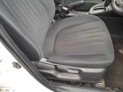 Toyota Yaris Hybrid X 2021 for sale