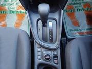 Toyota Yaris Cross Hybrid X pre order 2021 for sale