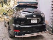 Toyota Harrier 2004 for sale