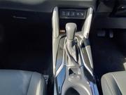Toyota Corolla Cross Z Black Full Option 2024 for sale