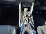 Toyota Corolla Cross Z Black Full Option 2024 for sale