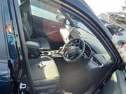 Toyota Corolla Cross Z Black Full Option 2024 for sale