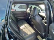 Toyota Corolla Cross Z Black Full Option 2024 for sale