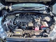 Toyota Corolla Cross Z Black Full Option 2024 for sale