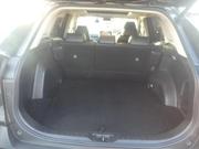 Toyota RAV4 Hybrid G Pkg Grey 2021 for sale