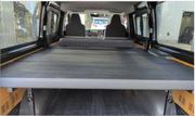 Toyota Hiace GL Black Dual AC 2021 for sale