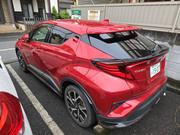 Toyota C-HR G LED, 4.5 GRAT 2020 for sale