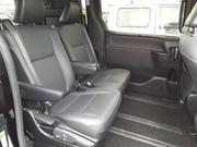 Toyota Esquire Hybrid GI Premium 2021 for sale