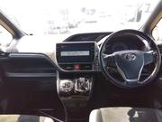 Toyota Esquire GI 2020 for sale
