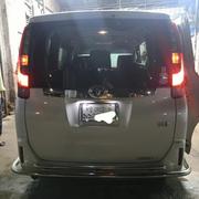Toyota Noah hybrid 2014 for sale