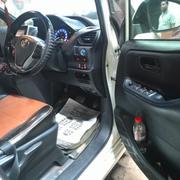 Toyota Noah hybrid 2014 for sale