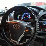 Toyota Noah hybrid 2014 for sale