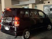 Toyota Noah x 2003 for sale