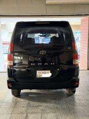 Toyota Noah x 2003 for sale