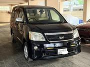 Toyota Noah x 2003 for sale