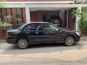 Mitsubishi Lancer GLX 2007 for sale