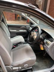 Mitsubishi Lancer GLX 2007 for sale