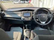 Toyota Axio Hybrid EX readystock 2020 for sale