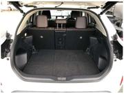 Toyota Yaris Cross Z LEATHER HYBRID 2021 for sale