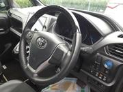 Toyota Esquire Hybrid Gi Premium 2021 for sale