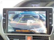 Toyota Esquire Hybrid Gi Premium 2021 for sale
