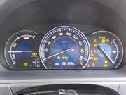 Toyota Esquire Hybrid Gi Premium 2021 for sale